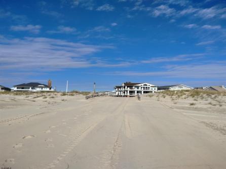 216 Anchorage Dr, Ocean City, NJ, 08226 Aditional Picture