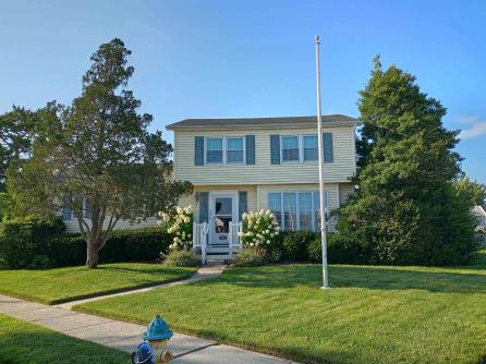 216 Anchorage Dr, Ocean City, NJ, 08226 Aditional Picture