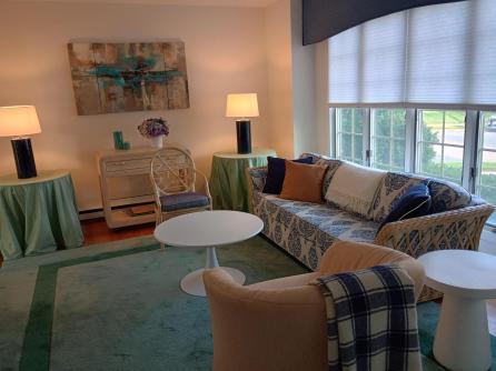 216 Anchorage Dr, Ocean City, NJ, 08226 Aditional Picture
