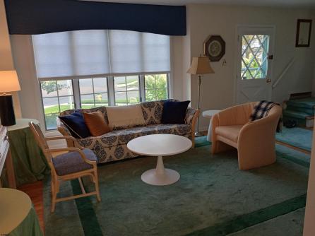 216 Anchorage Dr, Ocean City, NJ, 08226 Aditional Picture