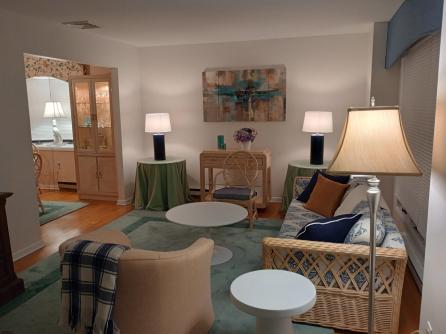 216 Anchorage Dr, Ocean City, NJ, 08226 Aditional Picture