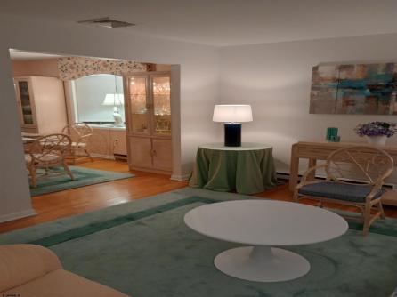 216 Anchorage Dr, Ocean City, NJ, 08226 Aditional Picture