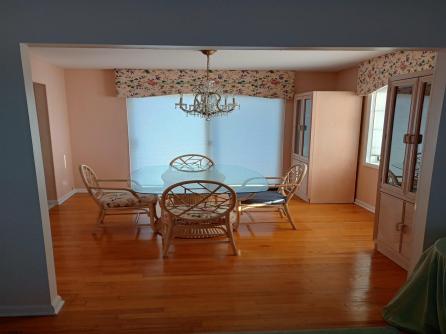 216 Anchorage Dr, Ocean City, NJ, 08226 Aditional Picture