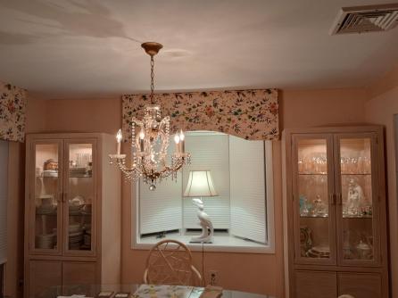 216 Anchorage Dr, Ocean City, NJ, 08226 Aditional Picture