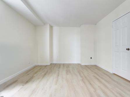 101 Plaza Pl, 601, Atlantic City, NJ, 08401 Aditional Picture
