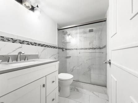 101 Plaza Pl, 601, Atlantic City, NJ, 08401 Aditional Picture
