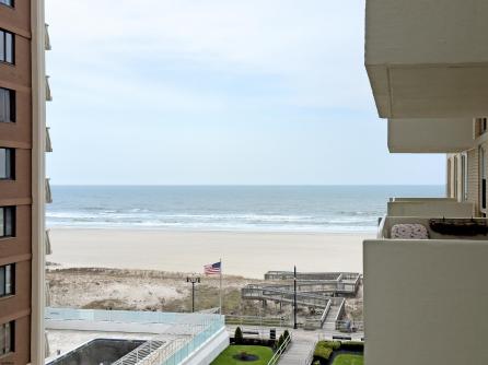 101 Plaza Pl, 601, Atlantic City, NJ, 08401 Aditional Picture