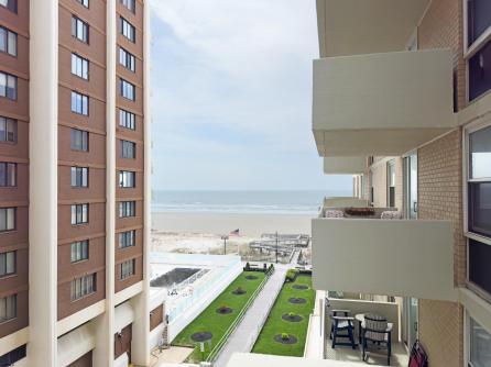 101 Plaza Pl, 601, Atlantic City, NJ, 08401 Aditional Picture