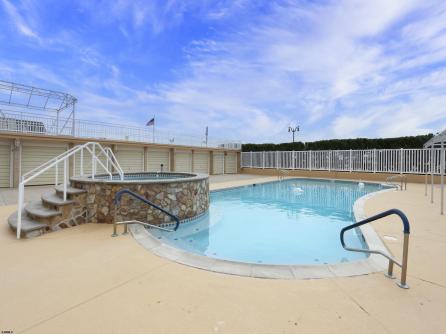 101 Plaza Pl, 601, Atlantic City, NJ, 08401 Aditional Picture