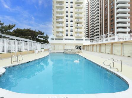 101 Plaza Pl, 601, Atlantic City, NJ, 08401 Aditional Picture