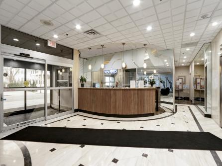 101 Plaza Pl, 601, Atlantic City, NJ, 08401 Aditional Picture