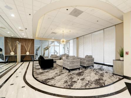 101 Plaza Pl, 601, Atlantic City, NJ, 08401 Aditional Picture