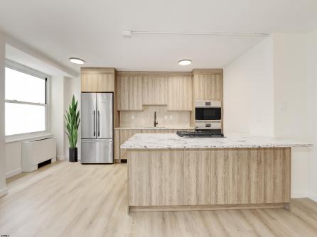101 Plaza Pl, 601, Atlantic City, NJ, 08401 Aditional Picture