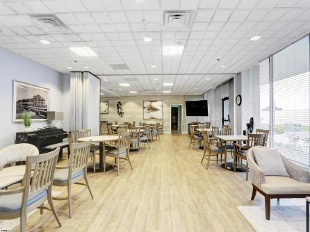 101 Plaza Pl, 601, Atlantic City, NJ, 08401 Aditional Picture