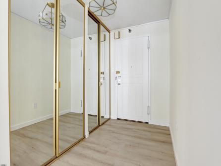 101 Plaza Pl, 601, Atlantic City, NJ, 08401 Aditional Picture