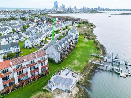 325 Gull, Brigantine, NJ, 08203 Main Picture