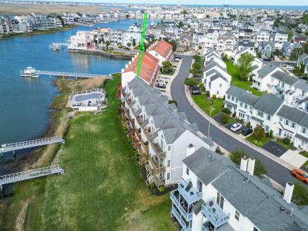 325 Gull, Brigantine, NJ, 08203 Aditional Picture