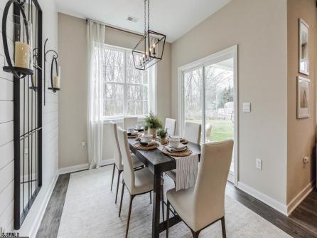 107 Hilton Head, Egg Harbor Township, NJ, 08234 Aditional Picture