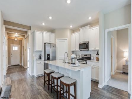 107 Hilton Head, Egg Harbor Township, NJ, 08234 Aditional Picture