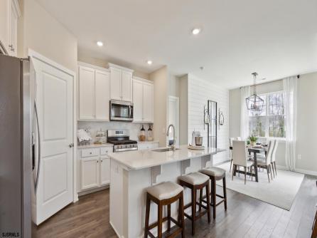 107 Hilton Head, Egg Harbor Township, NJ, 08234 Aditional Picture