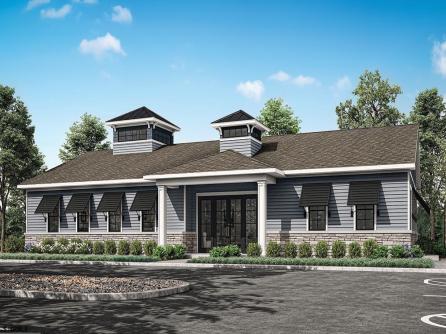 107 Hilton Head, Egg Harbor Township, NJ, 08234 Aditional Picture