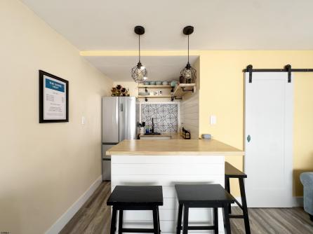 3501 Boardwalk, 2225, Atlantic City, NJ, 08401 Aditional Picture