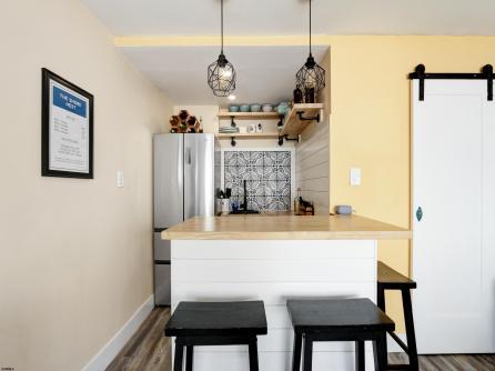 3501 Boardwalk, 2225, Atlantic City, NJ, 08401 Aditional Picture