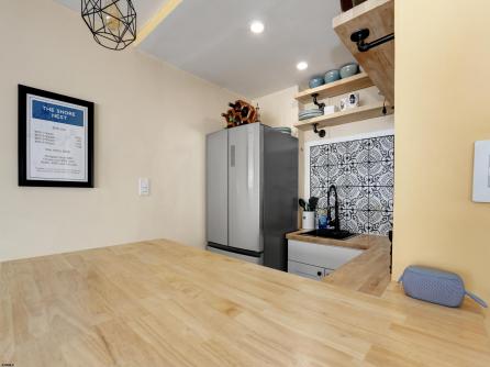 3501 Boardwalk, 2225, Atlantic City, NJ, 08401 Aditional Picture
