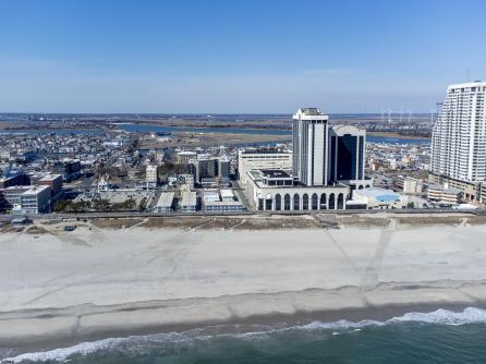3501 Boardwalk, 2225, Atlantic City, NJ, 08401 Aditional Picture
