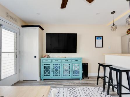 3501 Boardwalk, 2225, Atlantic City, NJ, 08401 Aditional Picture