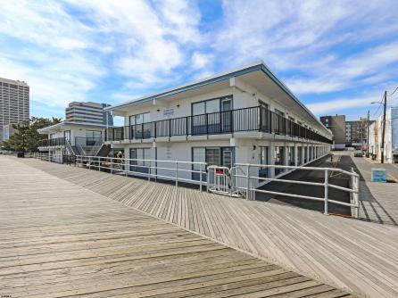 3501 Boardwalk, 2225, Atlantic City, NJ, 08401 Aditional Picture