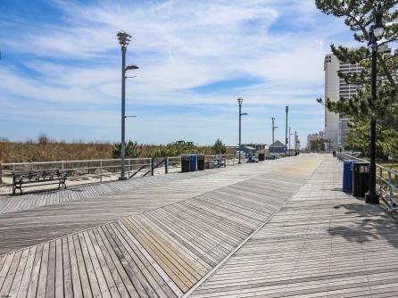 3501 Boardwalk, 2225, Atlantic City, NJ, 08401 Aditional Picture