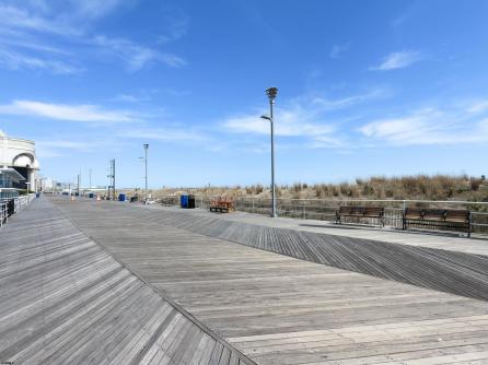 3501 Boardwalk, 2225, Atlantic City, NJ, 08401 Aditional Picture