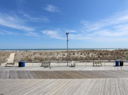 3501 Boardwalk, 2225, Atlantic City, NJ, 08401 Aditional Picture
