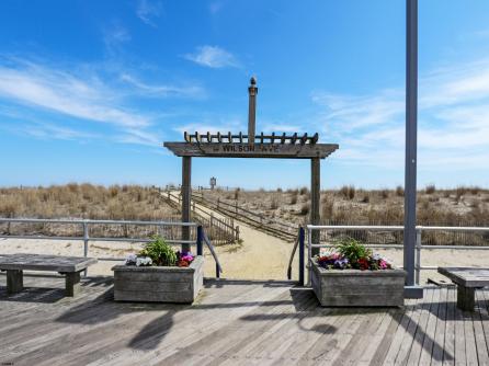 3501 Boardwalk, 2225, Atlantic City, NJ, 08401 Aditional Picture
