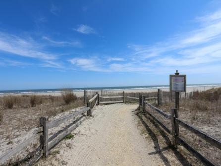 3501 Boardwalk, 2225, Atlantic City, NJ, 08401 Aditional Picture
