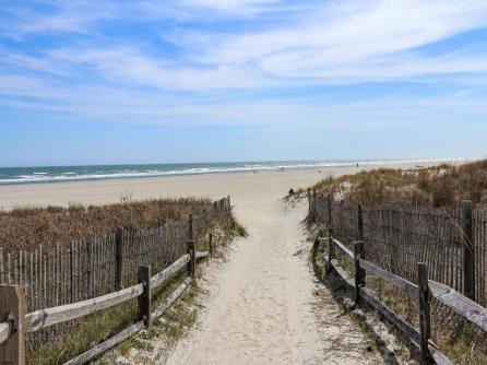 3501 Boardwalk, 2225, Atlantic City, NJ, 08401 Aditional Picture