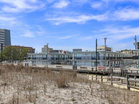 3501 Boardwalk, 2225, Atlantic City, NJ, 08401 Aditional Picture