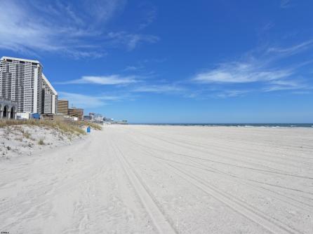 3501 Boardwalk, 2225, Atlantic City, NJ, 08401 Aditional Picture