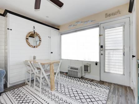 3501 Boardwalk, 2225, Atlantic City, NJ, 08401 Aditional Picture