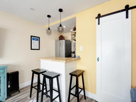 3501 Boardwalk, 2225, Atlantic City, NJ, 08401 Aditional Picture