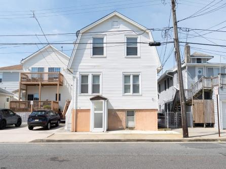 108 Annapolis Ave, Atlantic City, NJ, 08401 Aditional Picture