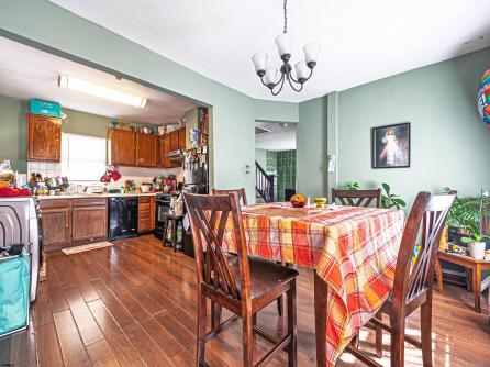 108 Annapolis Ave, Atlantic City, NJ, 08401 Aditional Picture