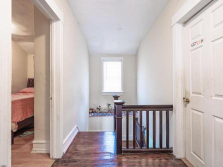 108 Annapolis Ave, Atlantic City, NJ, 08401 Aditional Picture