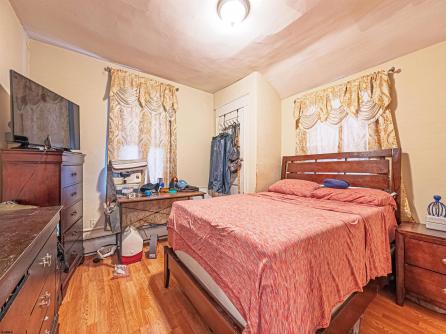 108 Annapolis Ave, Atlantic City, NJ, 08401 Aditional Picture
