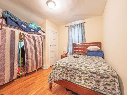 108 Annapolis Ave, Atlantic City, NJ, 08401 Aditional Picture