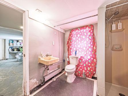 108 Annapolis Ave, Atlantic City, NJ, 08401 Aditional Picture