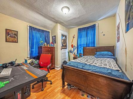 108 Annapolis Ave, Atlantic City, NJ, 08401 Aditional Picture