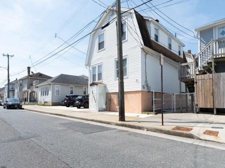 108 Annapolis Ave, Atlantic City, NJ, 08401 Aditional Picture
