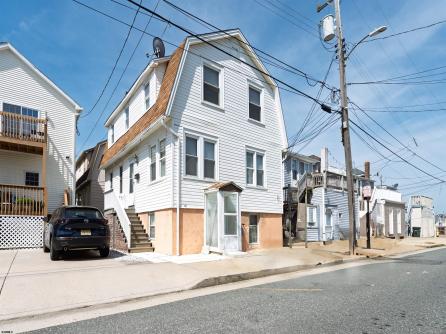 108 Annapolis Ave, Atlantic City, NJ, 08401 Aditional Picture